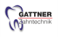 Gattner logo - Christian Wydra