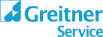 Greitner logo - Christian Wydra